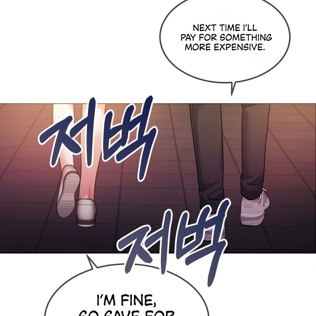 Pregnancy Contract chapter 27 page 75