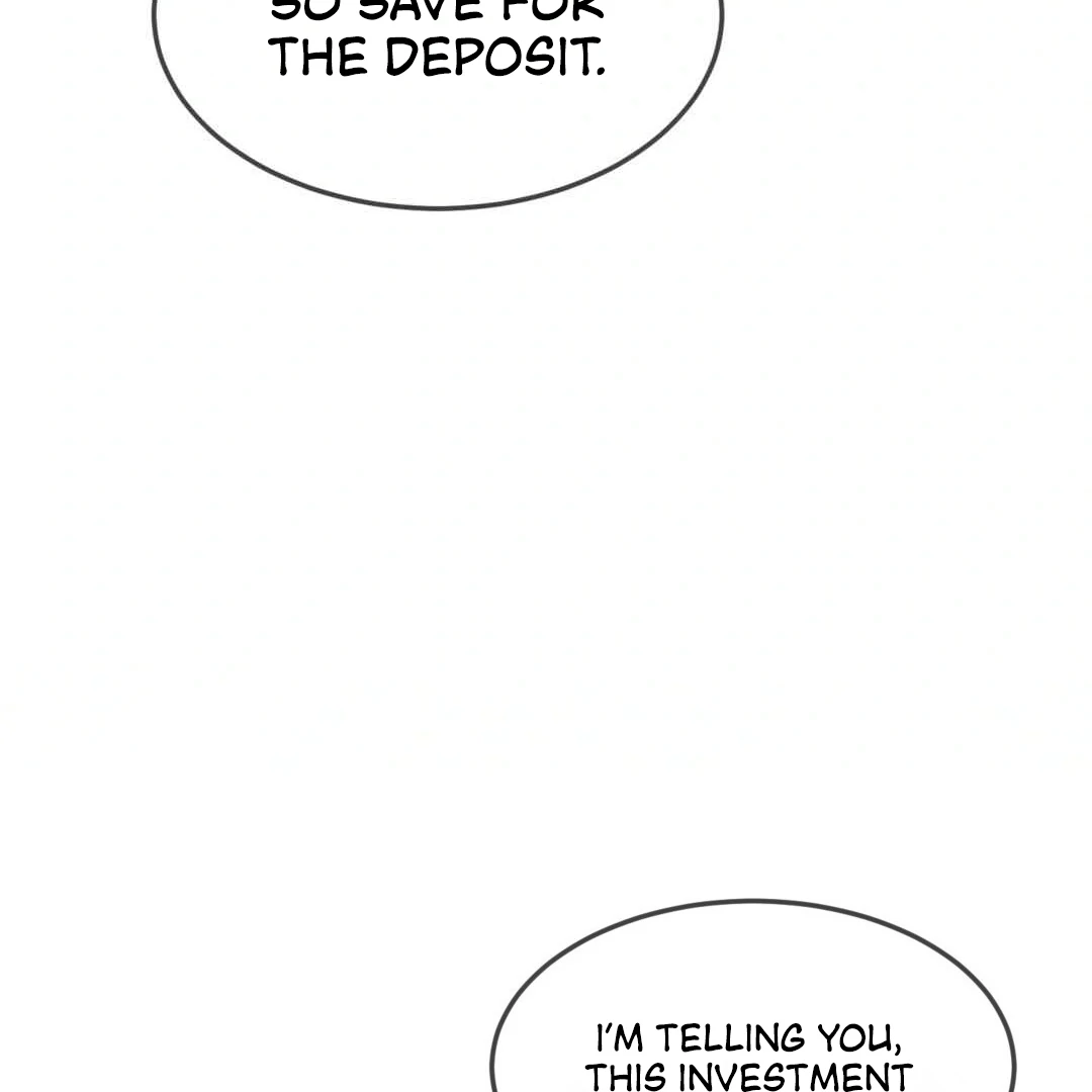 Pregnancy Contract chapter 27 page 76