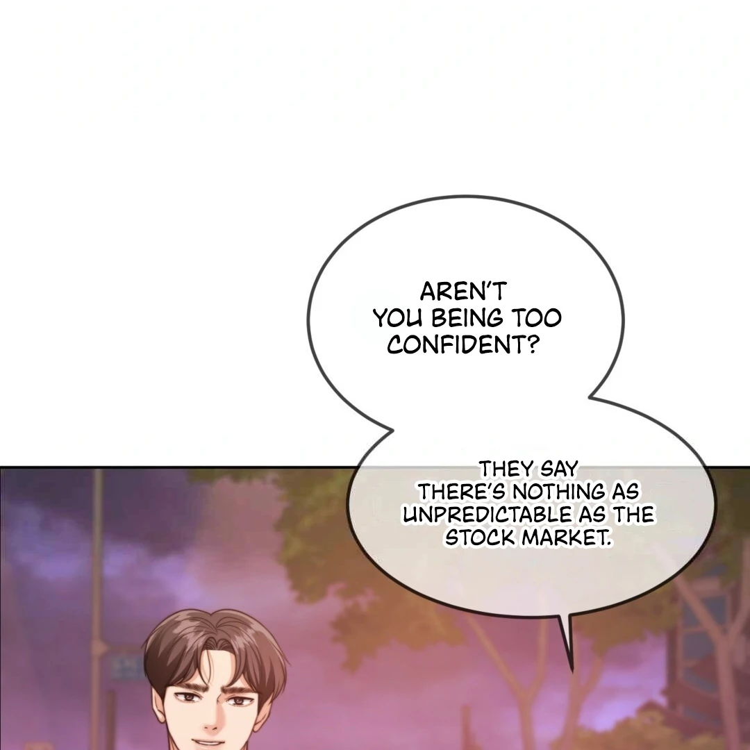 Pregnancy Contract chapter 27 page 79