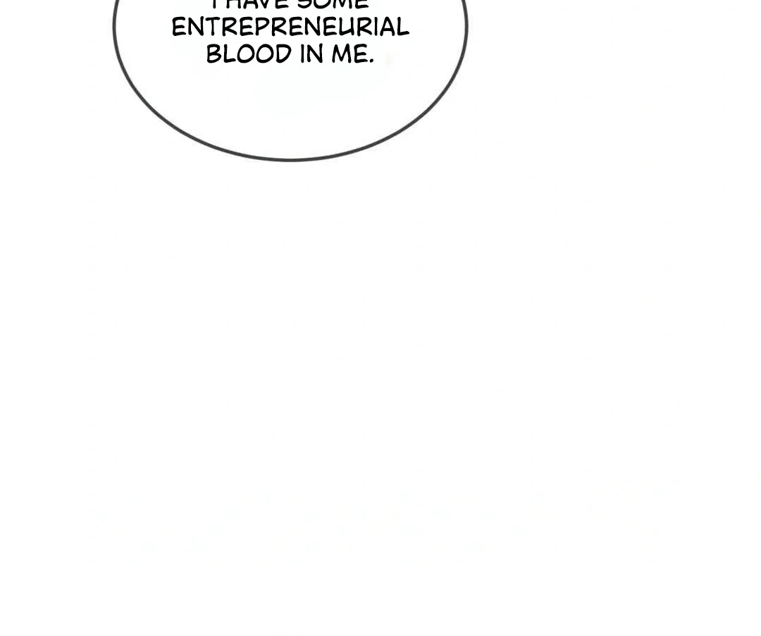 Pregnancy Contract chapter 27 page 81