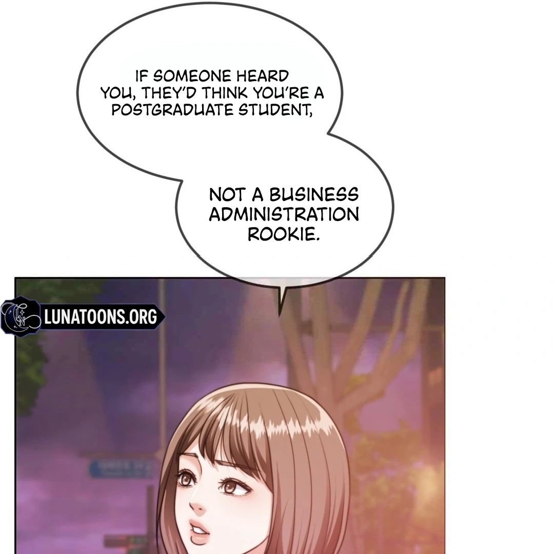Pregnancy Contract chapter 27 page 82