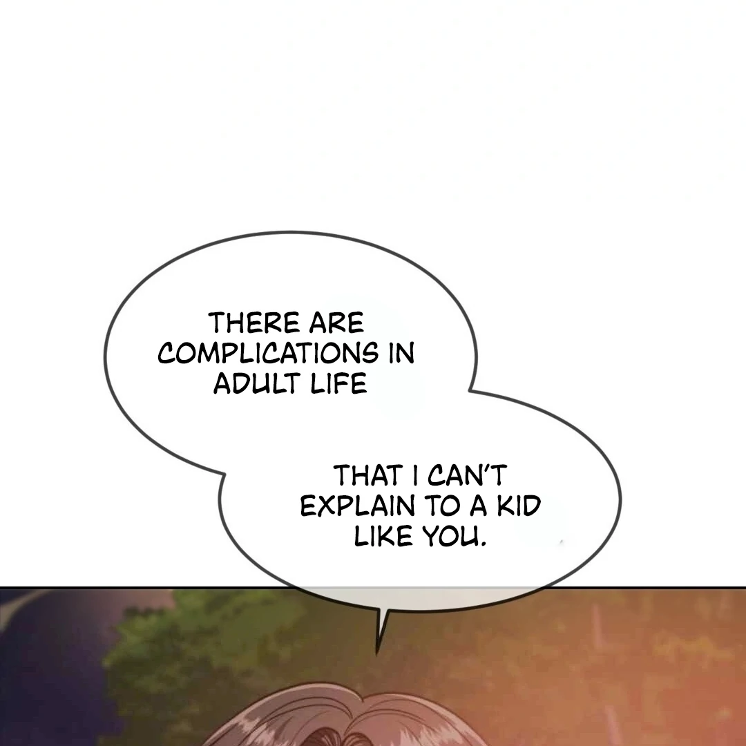 Pregnancy Contract chapter 27 page 84