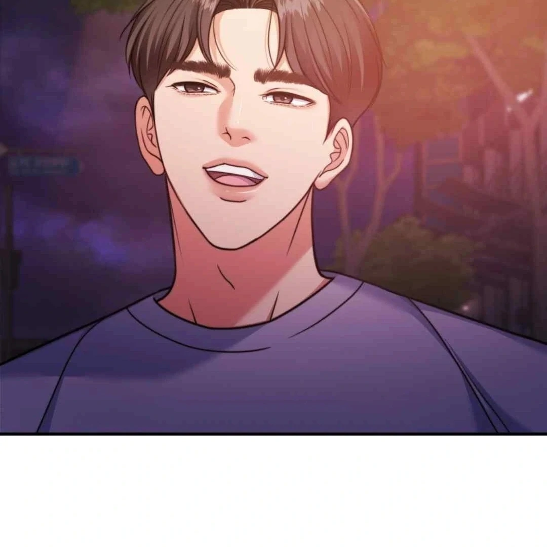 Pregnancy Contract chapter 27 page 85