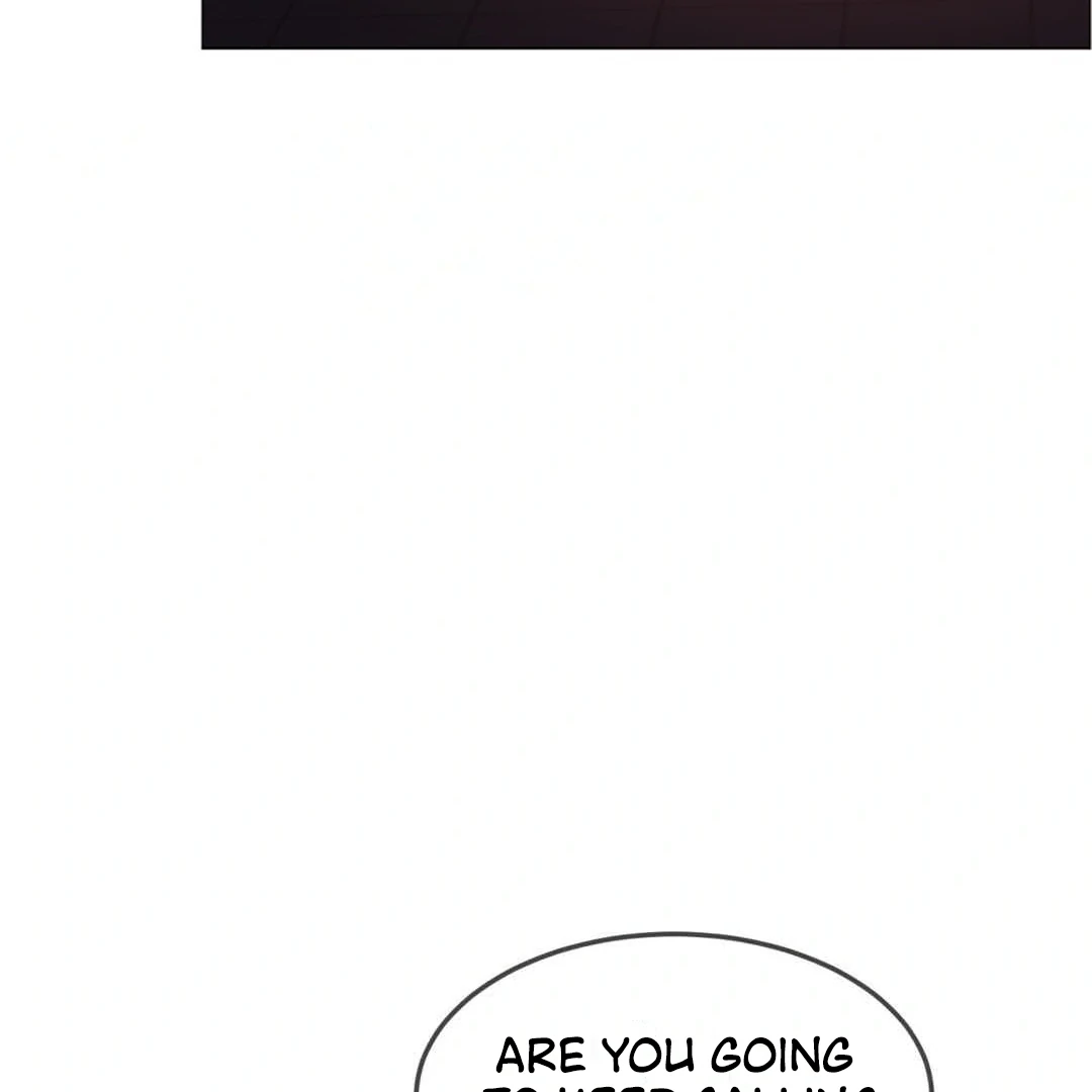 Pregnancy Contract chapter 27 page 87