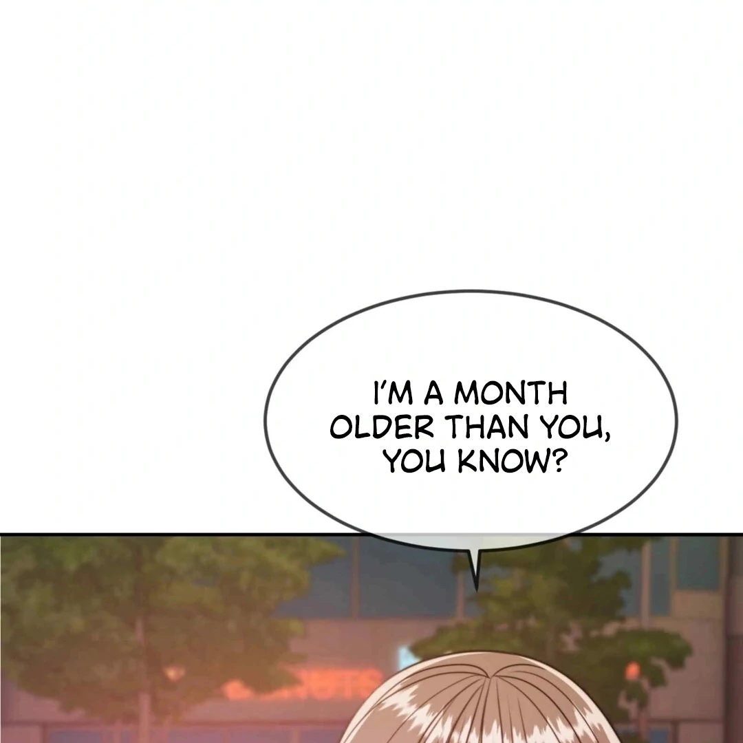 Pregnancy Contract chapter 27 page 89