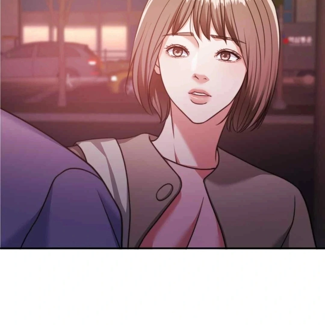 Pregnancy Contract chapter 27 page 90
