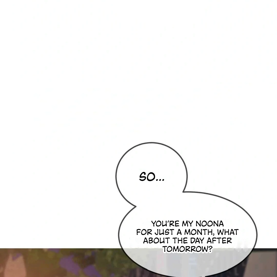 Pregnancy Contract chapter 27 page 91