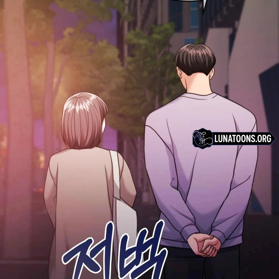 Pregnancy Contract chapter 27 page 92