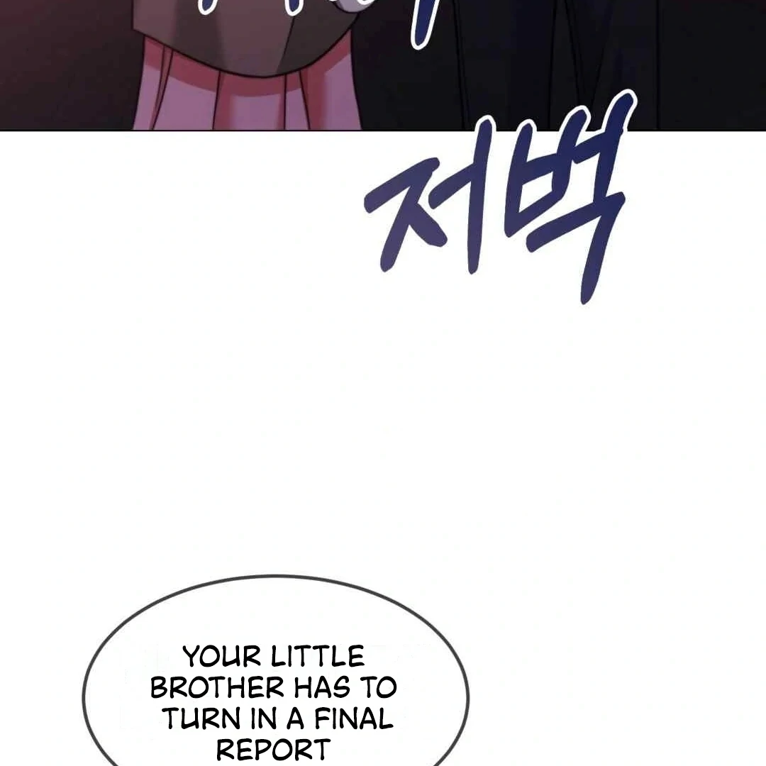 Pregnancy Contract chapter 27 page 93