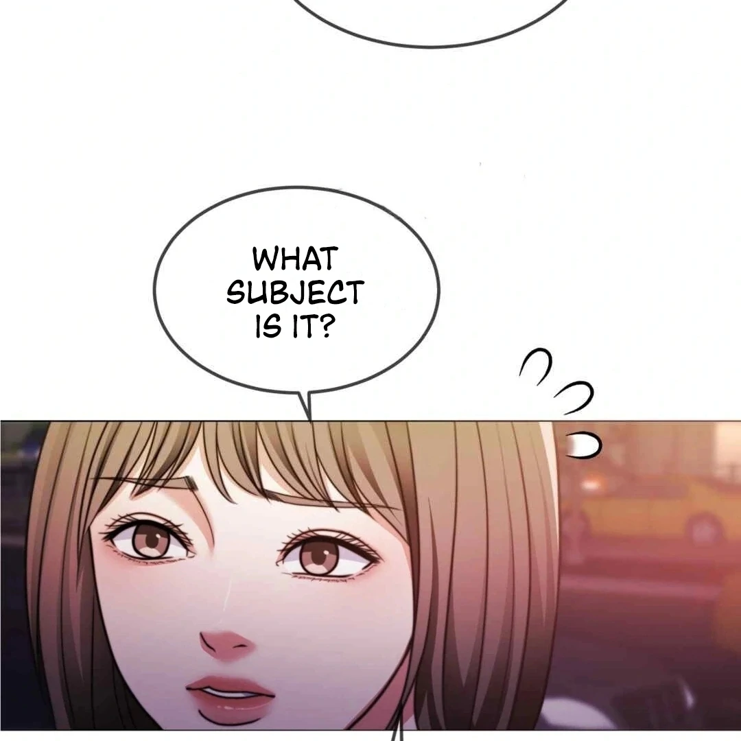 Pregnancy Contract chapter 27 page 97
