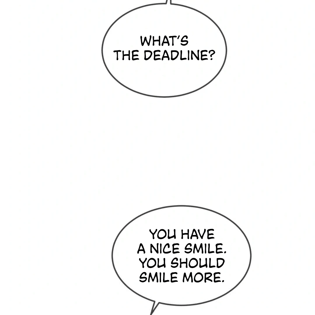 Pregnancy Contract chapter 27 page 98