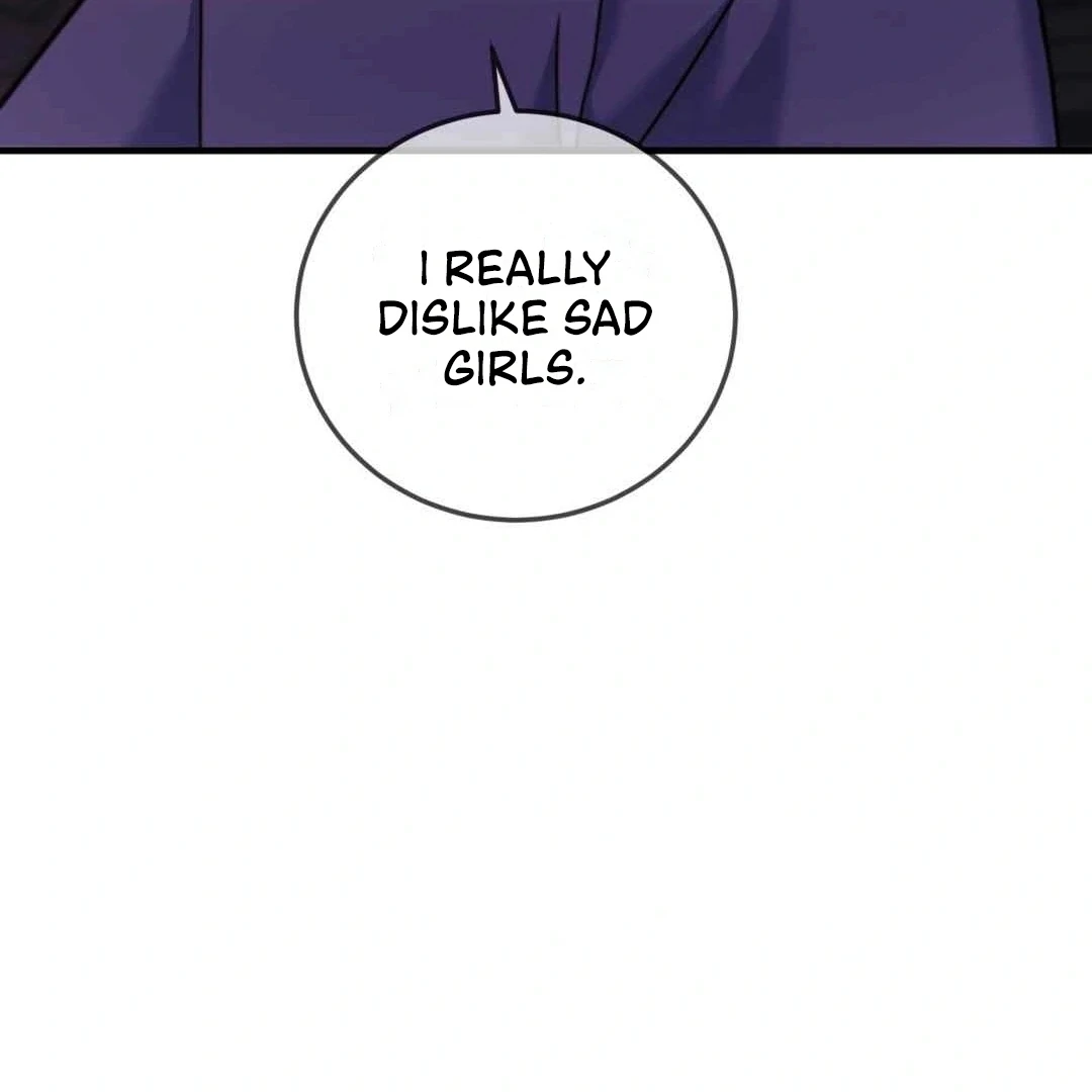 Pregnancy Contract chapter 27 page 100