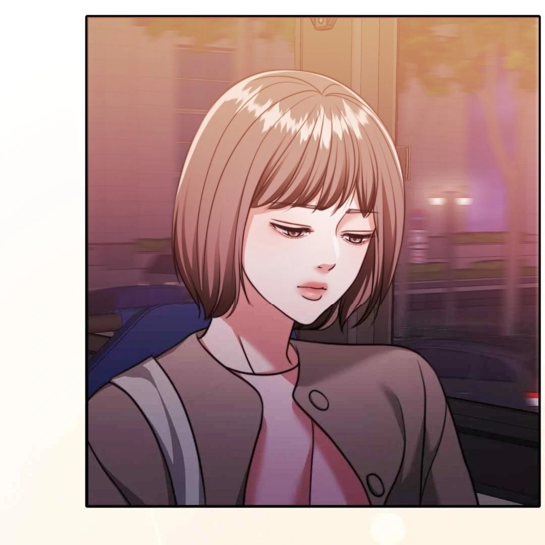 Pregnancy Contract chapter 27 page 104