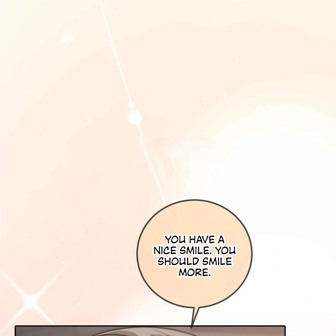 Pregnancy Contract chapter 27 page 105