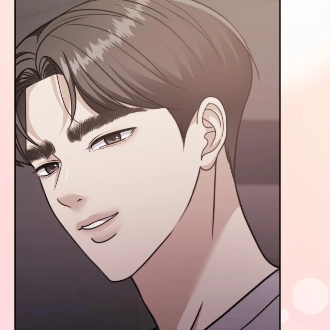 Pregnancy Contract chapter 27 page 106