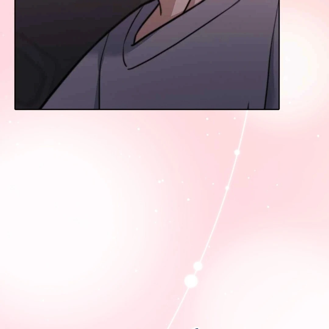 Pregnancy Contract chapter 27 page 107