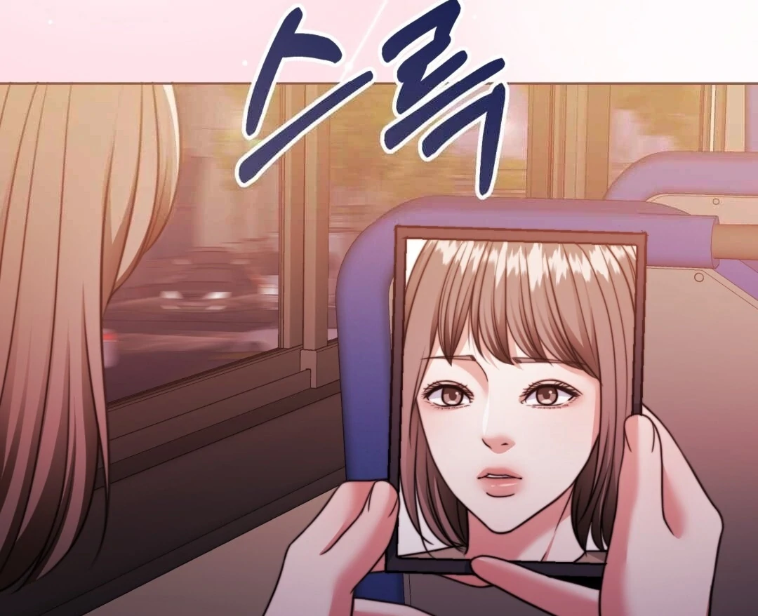 Pregnancy Contract chapter 27 page 108