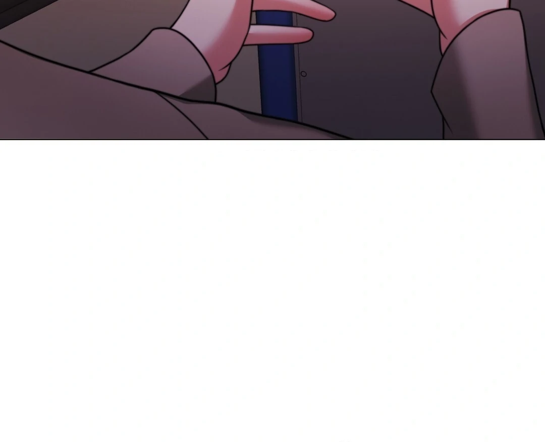 Pregnancy Contract chapter 27 page 109