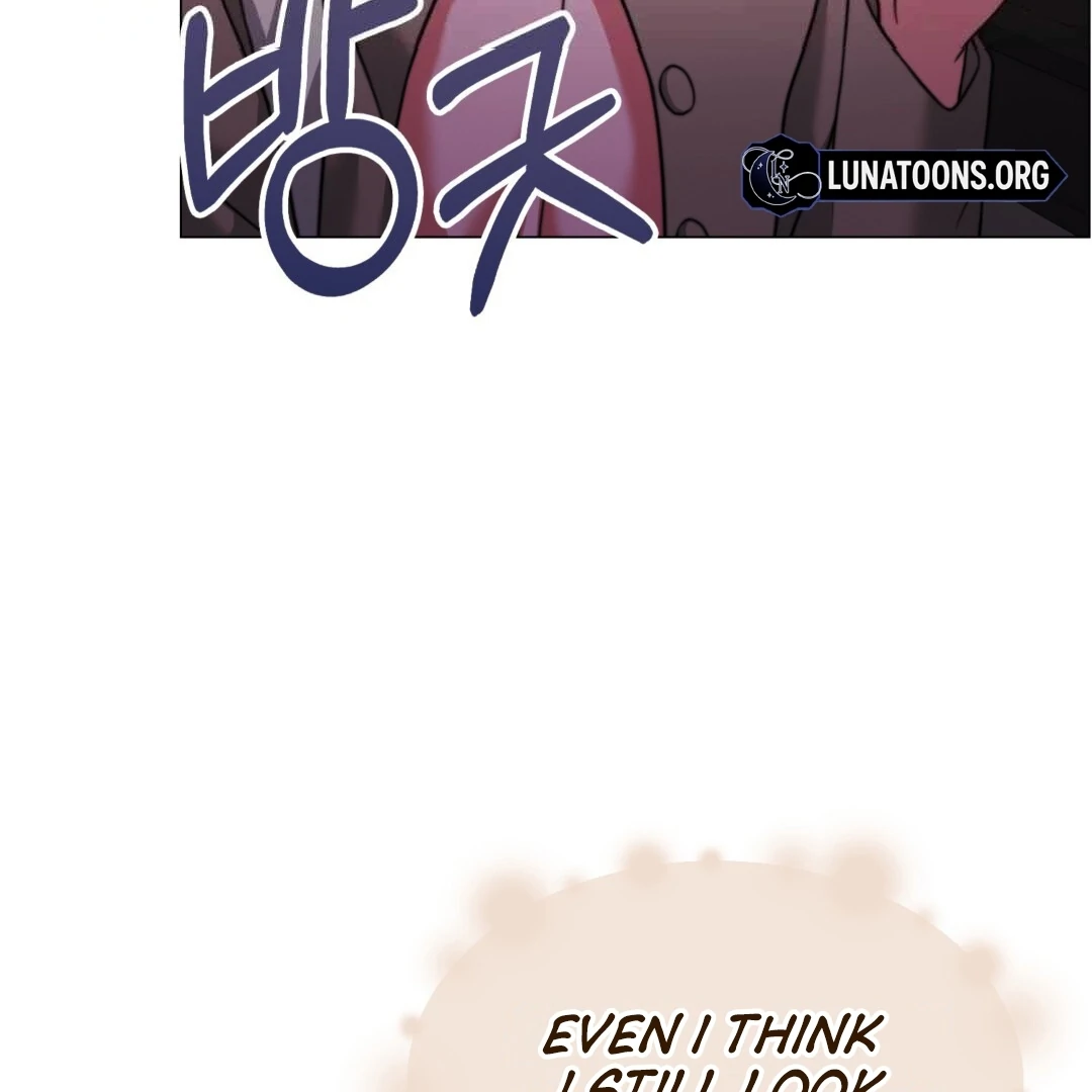 Pregnancy Contract chapter 27 page 111
