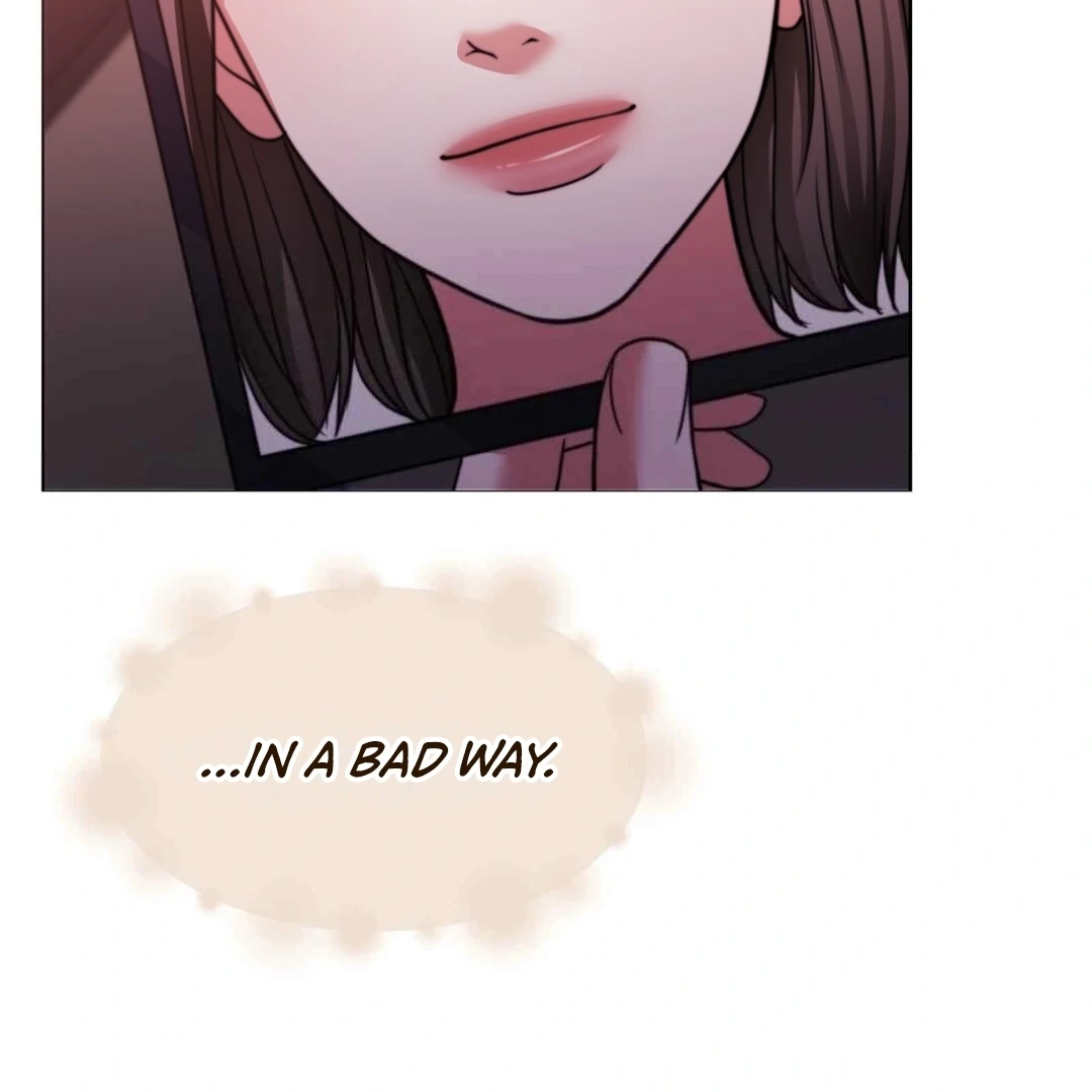 Pregnancy Contract chapter 27 page 113