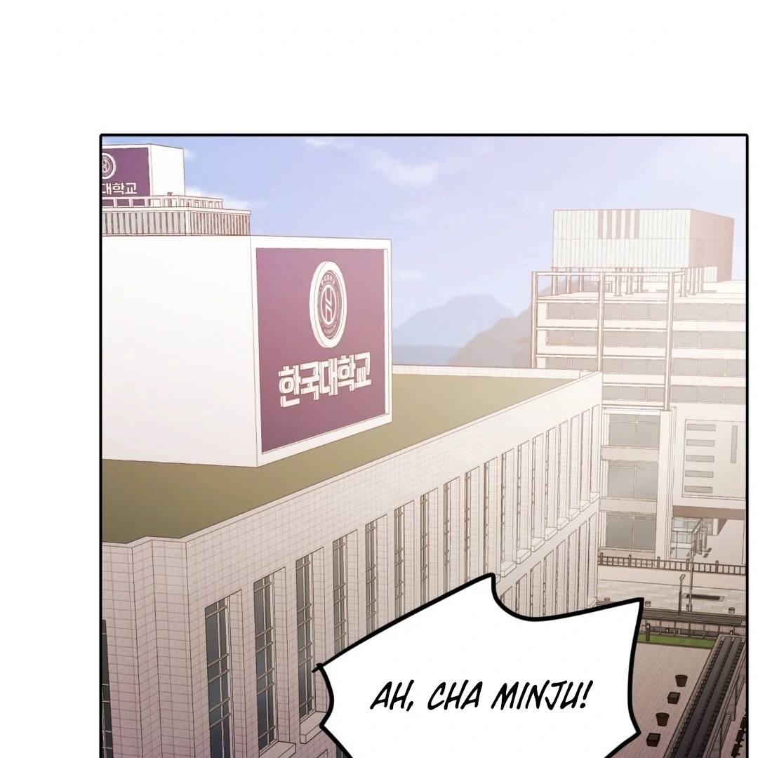 Pregnancy Contract chapter 27 page 116