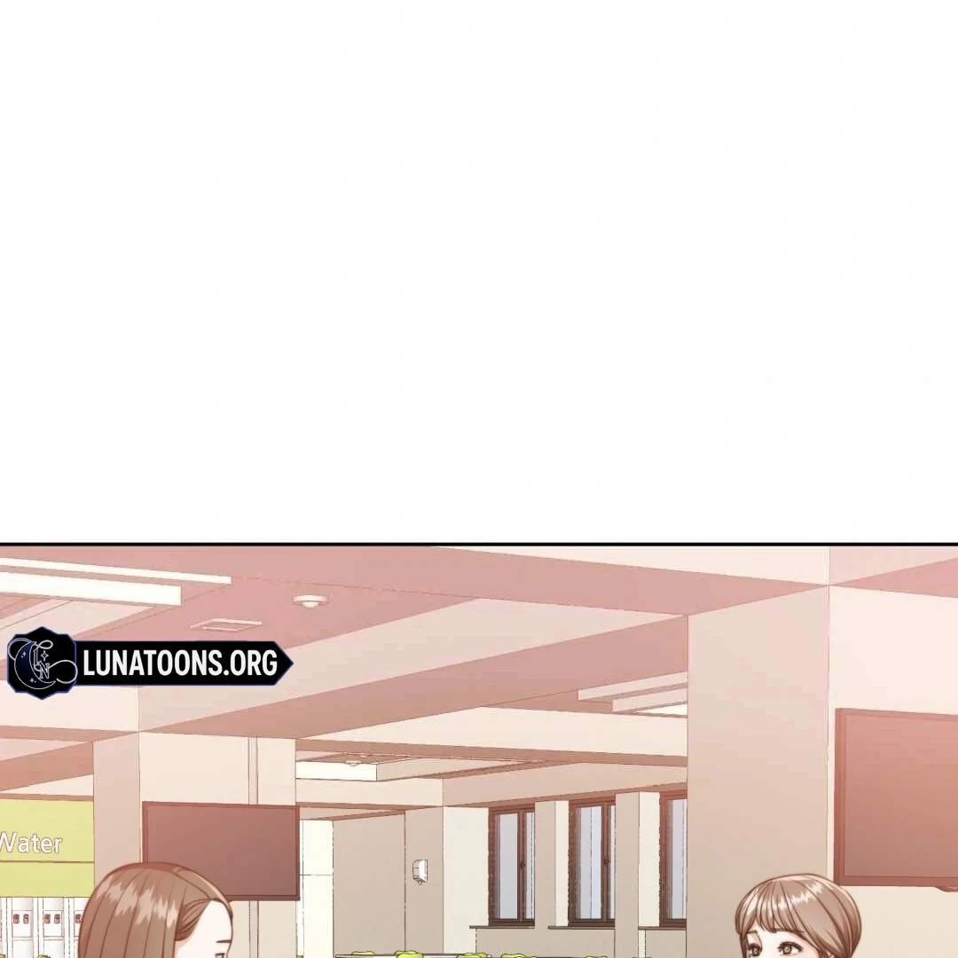 Pregnancy Contract chapter 27 page 120