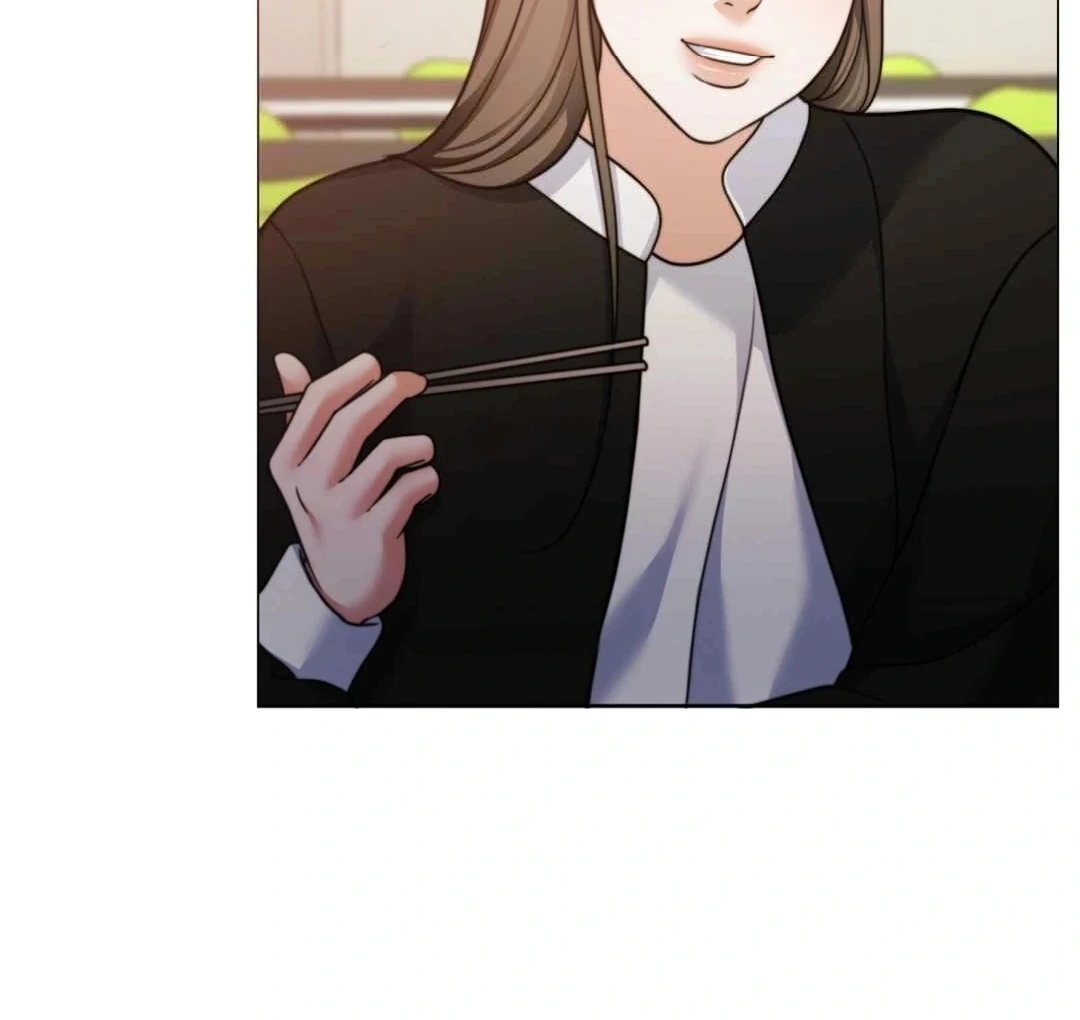 Pregnancy Contract chapter 27 page 123