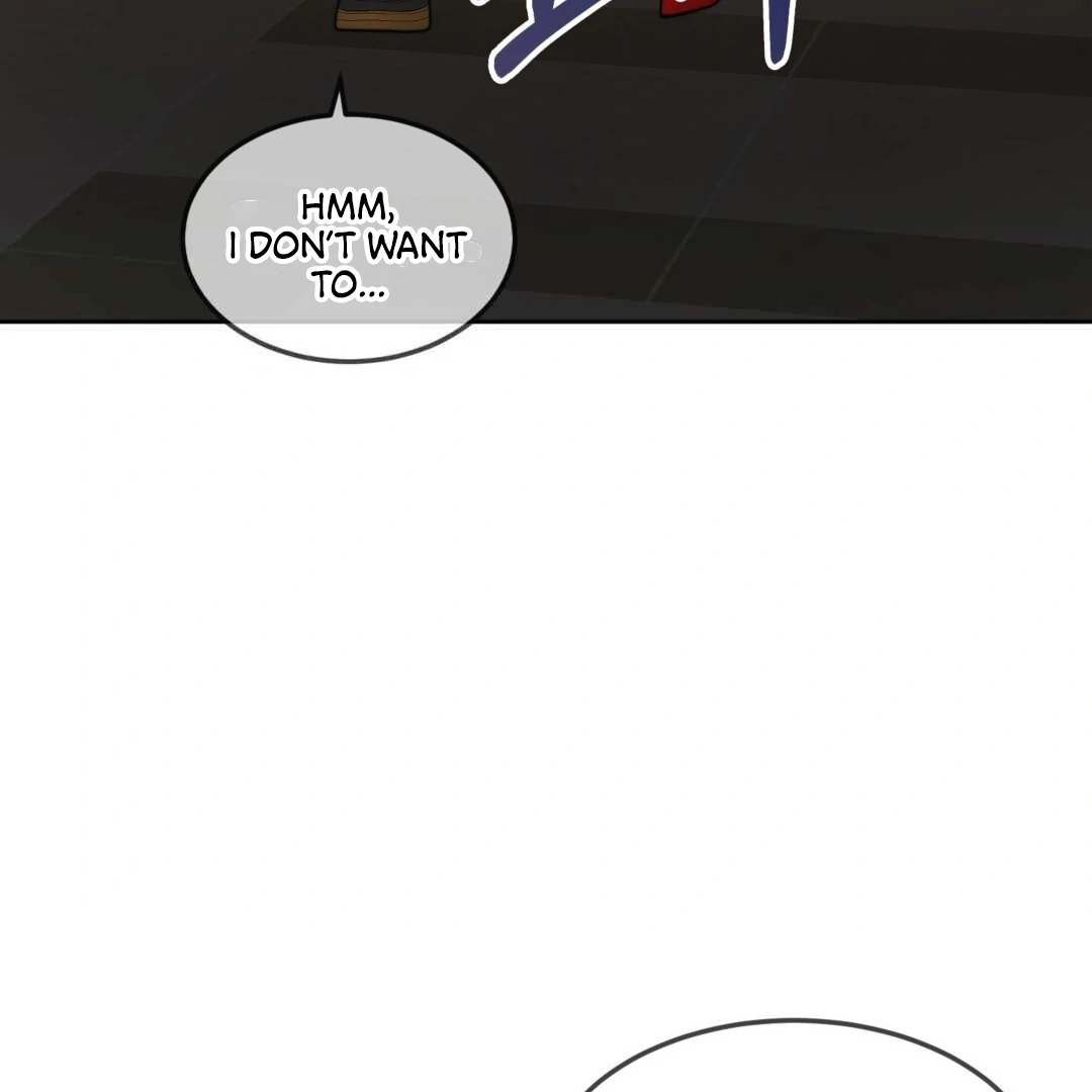 Pregnancy Contract chapter 27 page 130