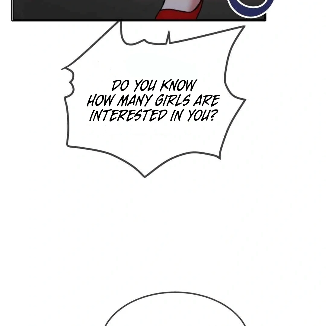 Pregnancy Contract chapter 27 page 134