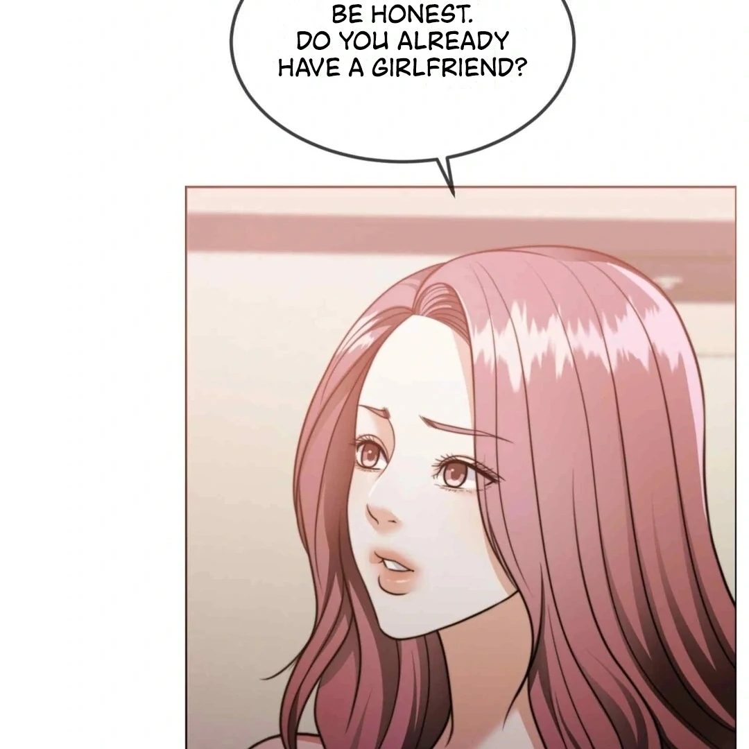 Pregnancy Contract chapter 27 page 135