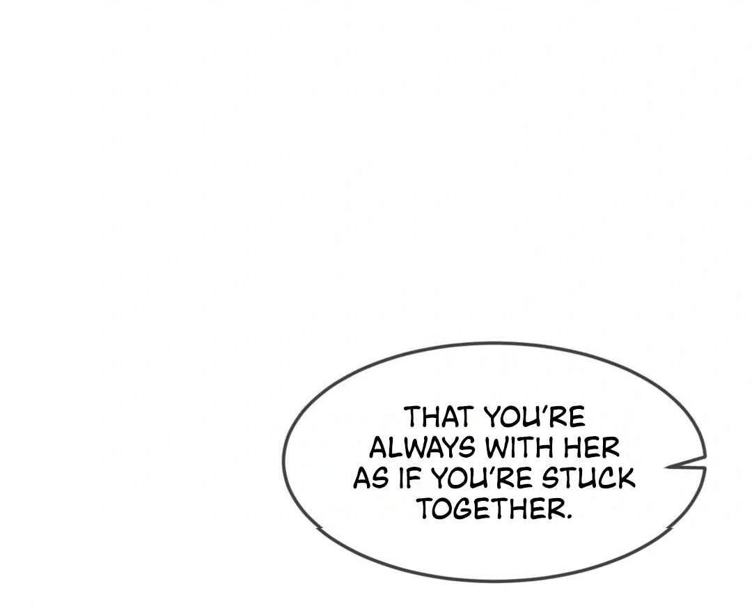 Pregnancy Contract chapter 27 page 137