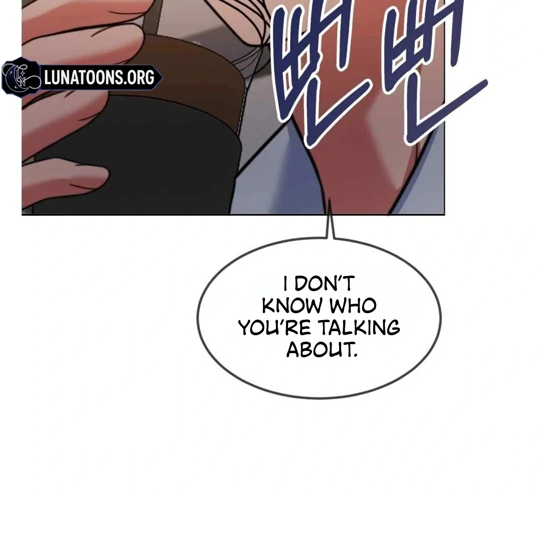 Pregnancy Contract chapter 27 page 139