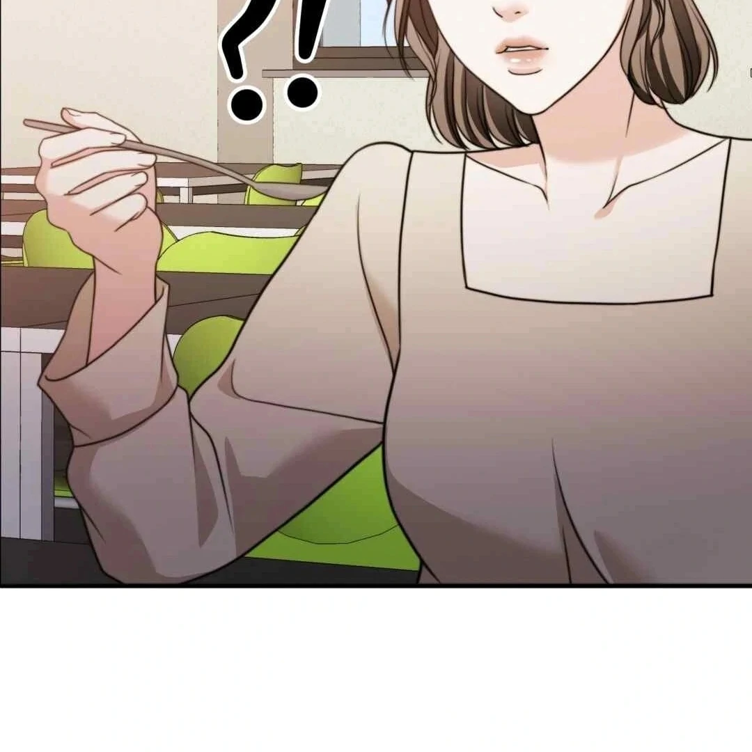 Pregnancy Contract chapter 27 page 141