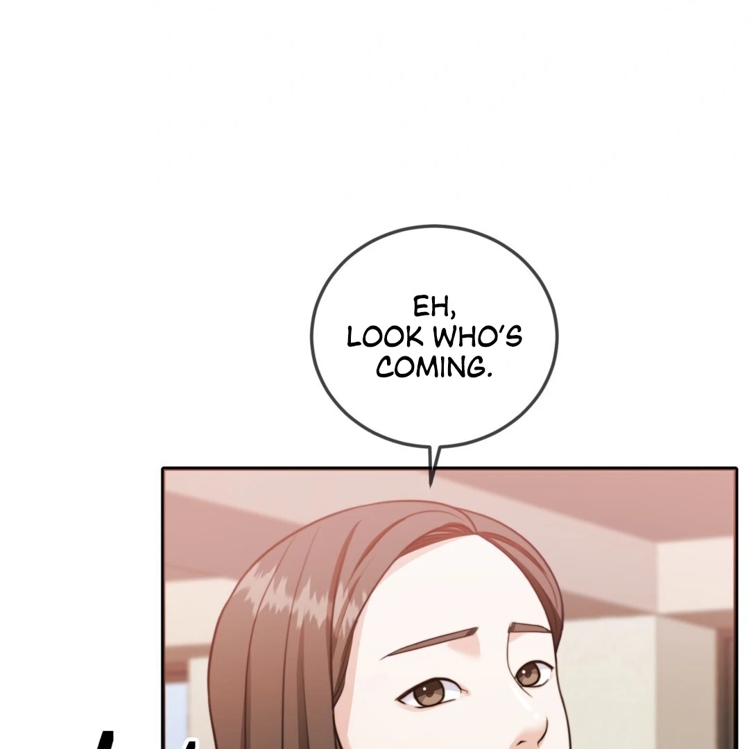 Pregnancy Contract chapter 27 page 142