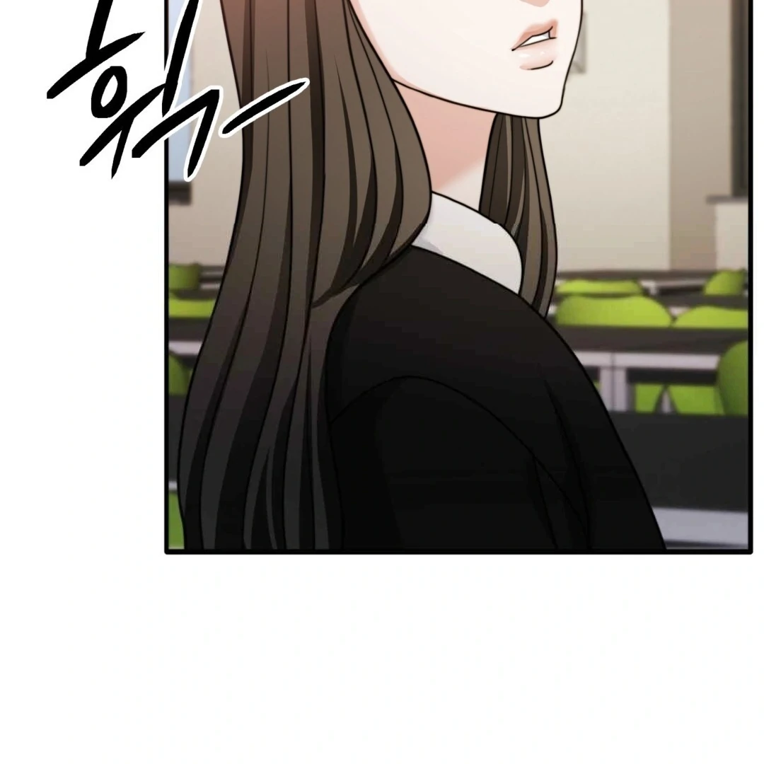 Pregnancy Contract chapter 27 page 143