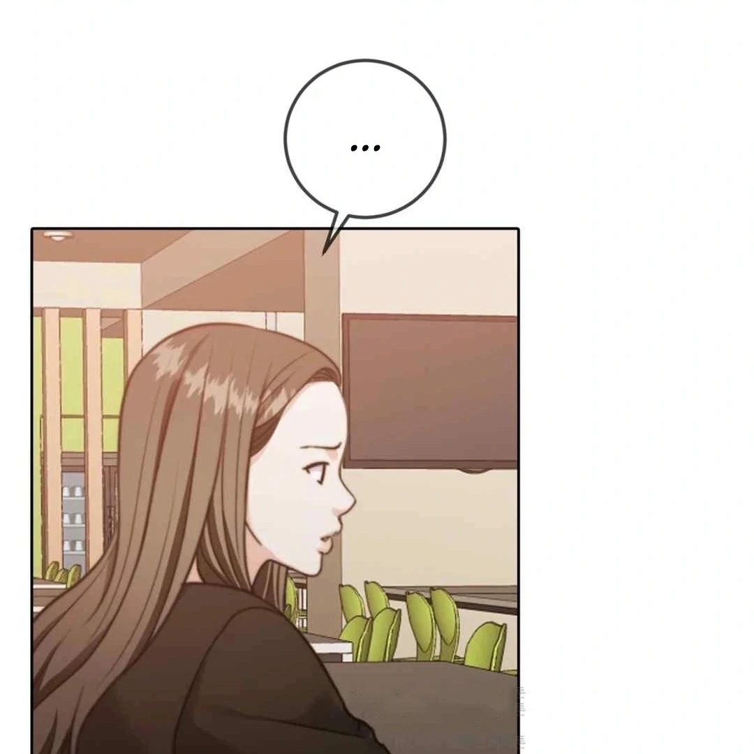 Pregnancy Contract chapter 27 page 148