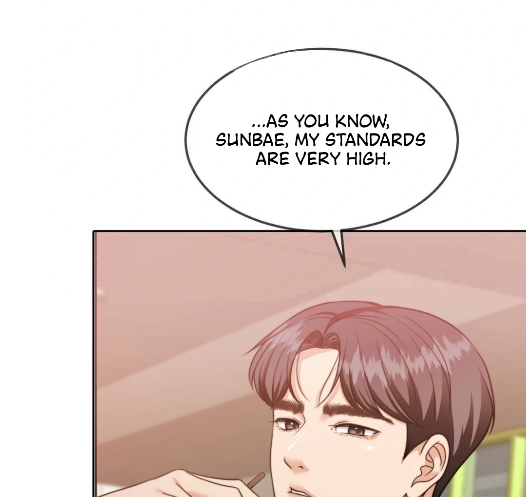 Pregnancy Contract chapter 27 page 150