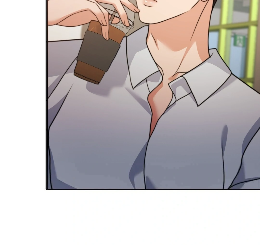 Pregnancy Contract chapter 27 page 151