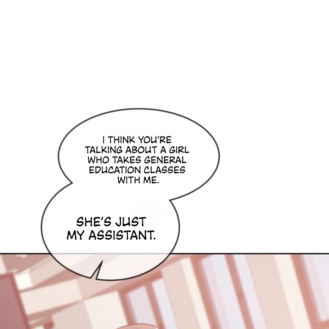 Pregnancy Contract chapter 27 page 152