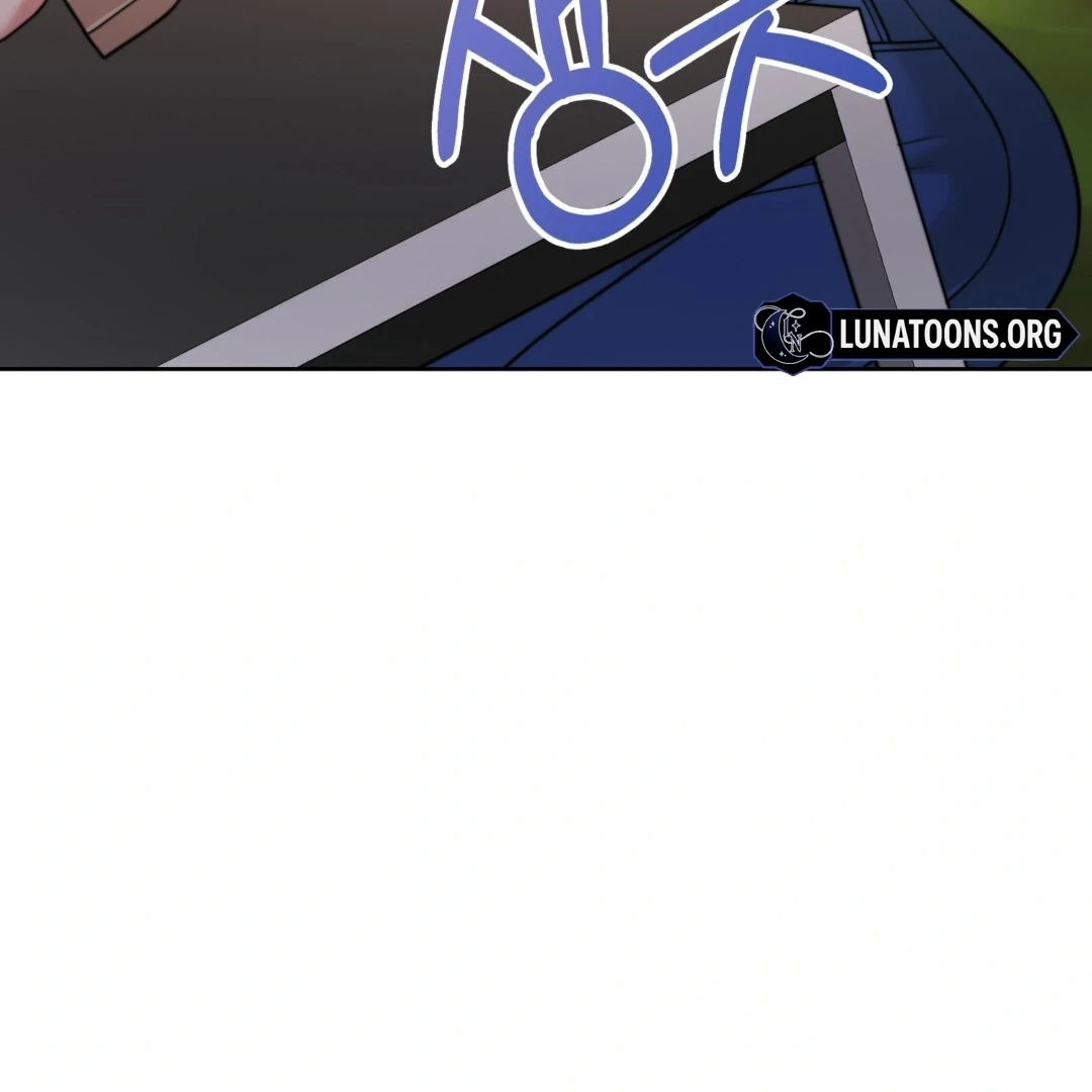 Pregnancy Contract chapter 27 page 154