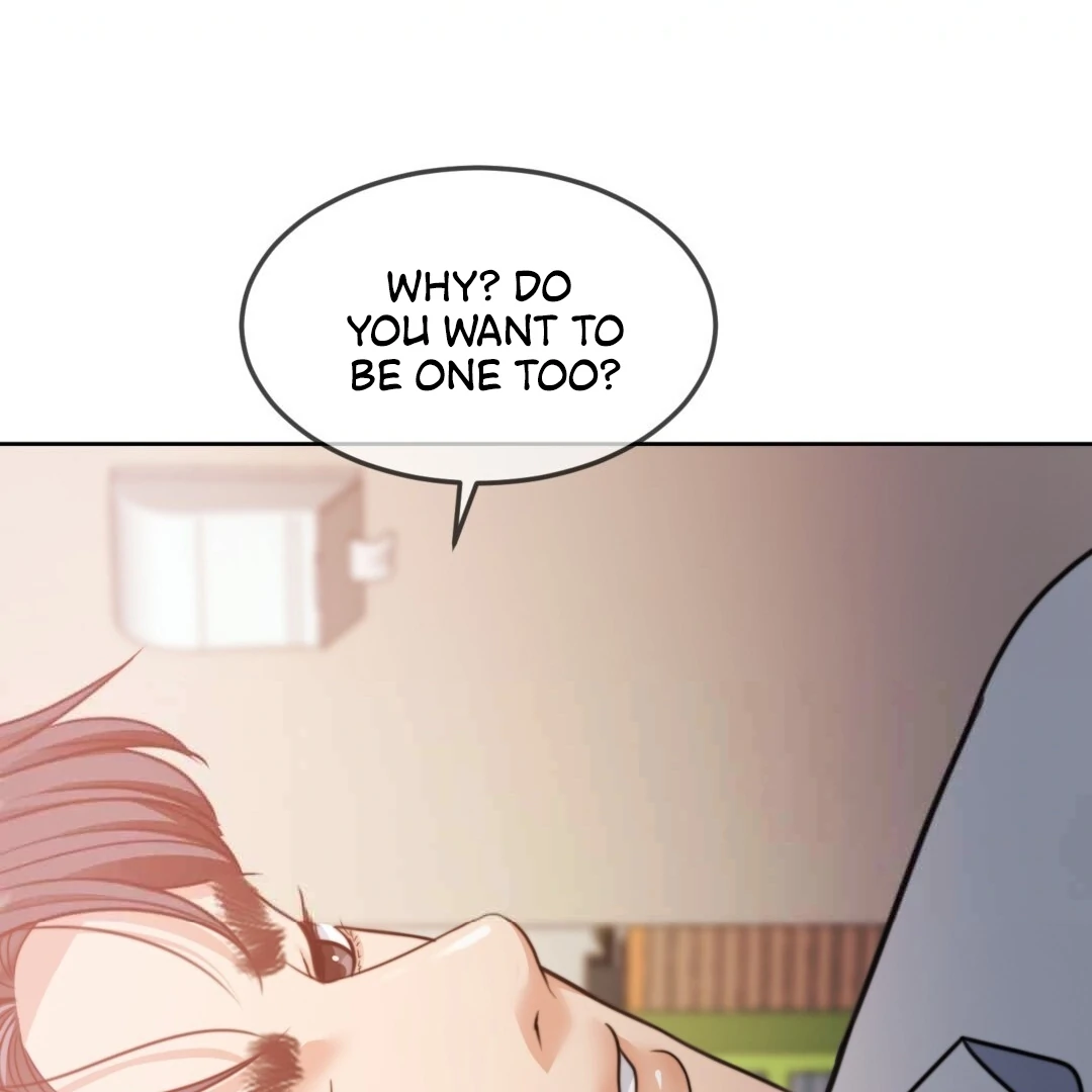 Pregnancy Contract chapter 27 page 155