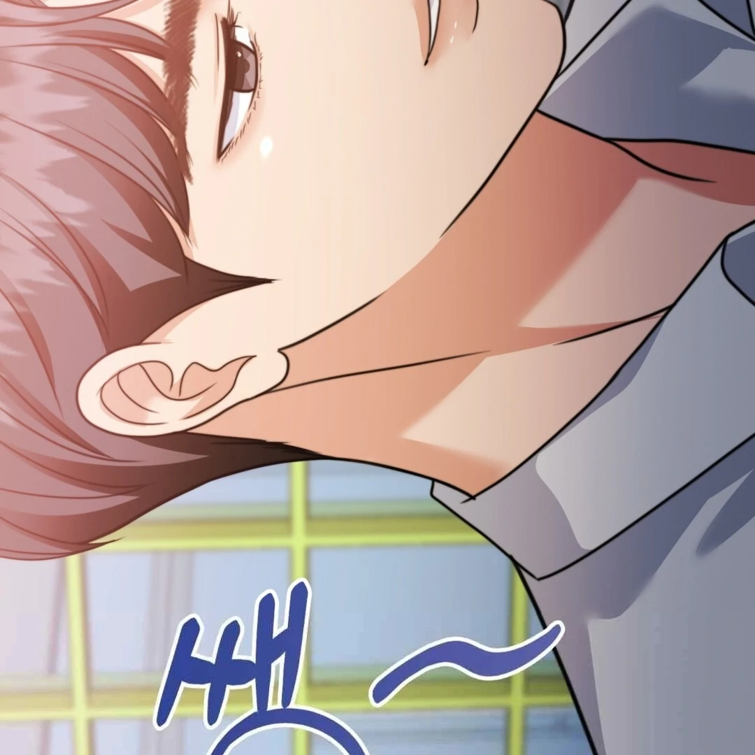 Pregnancy Contract chapter 27 page 156