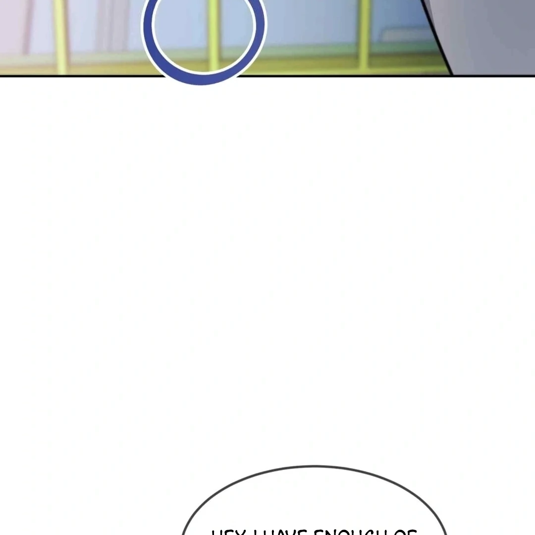Pregnancy Contract chapter 27 page 157