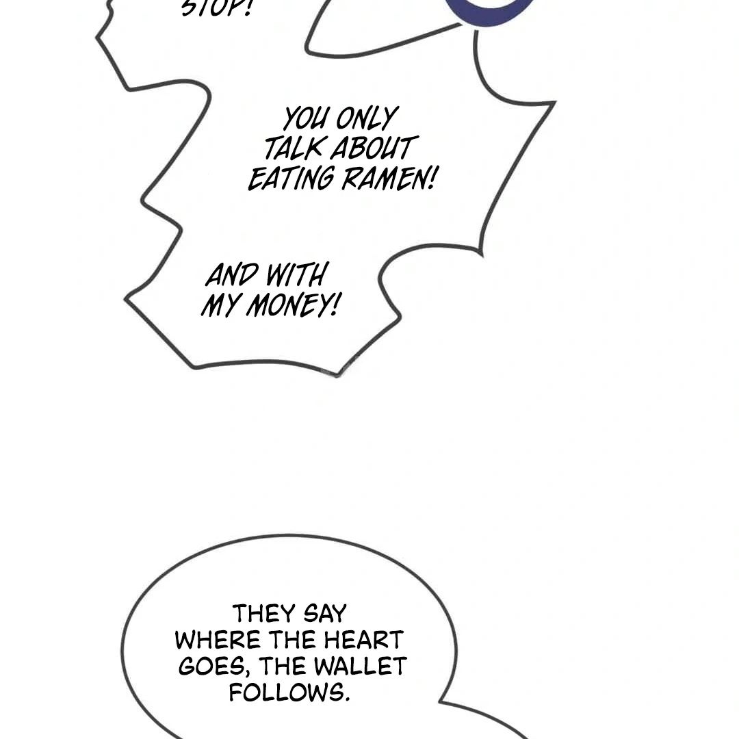 Pregnancy Contract chapter 27 page 162
