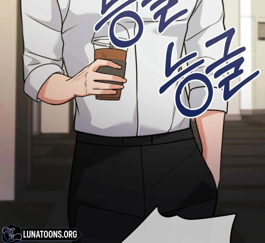Pregnancy Contract chapter 27 page 164