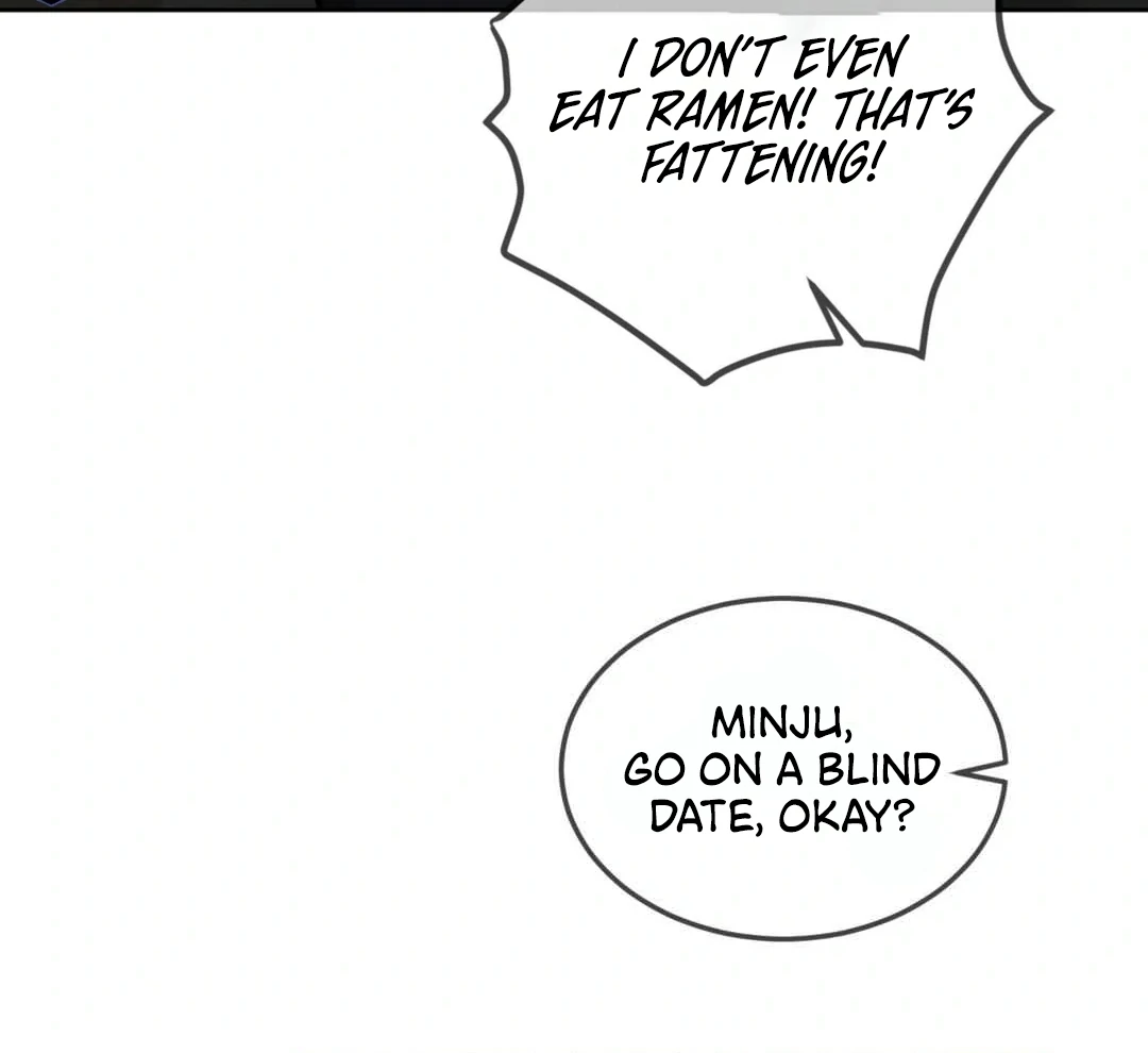 Pregnancy Contract chapter 27 page 165