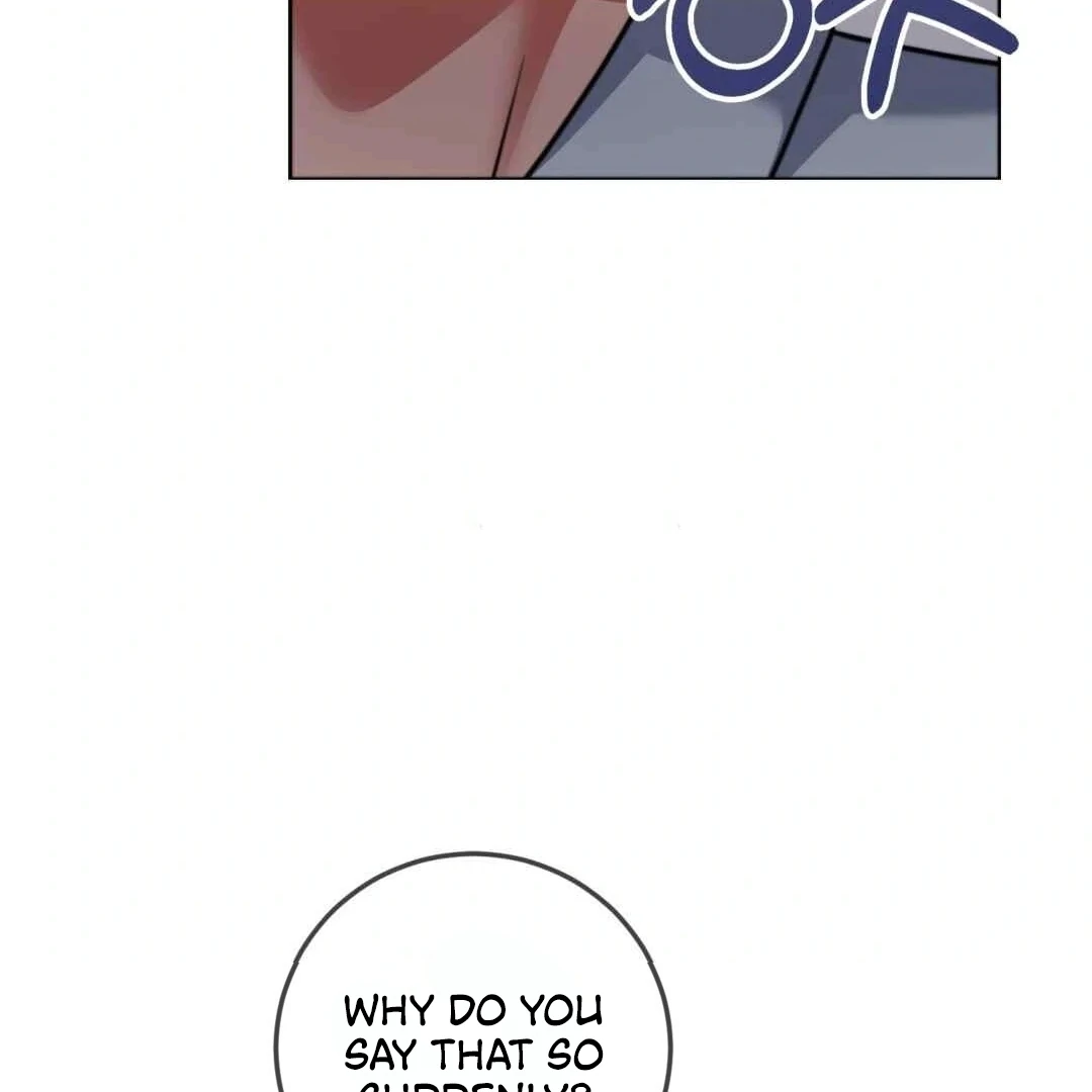 Pregnancy Contract chapter 27 page 167