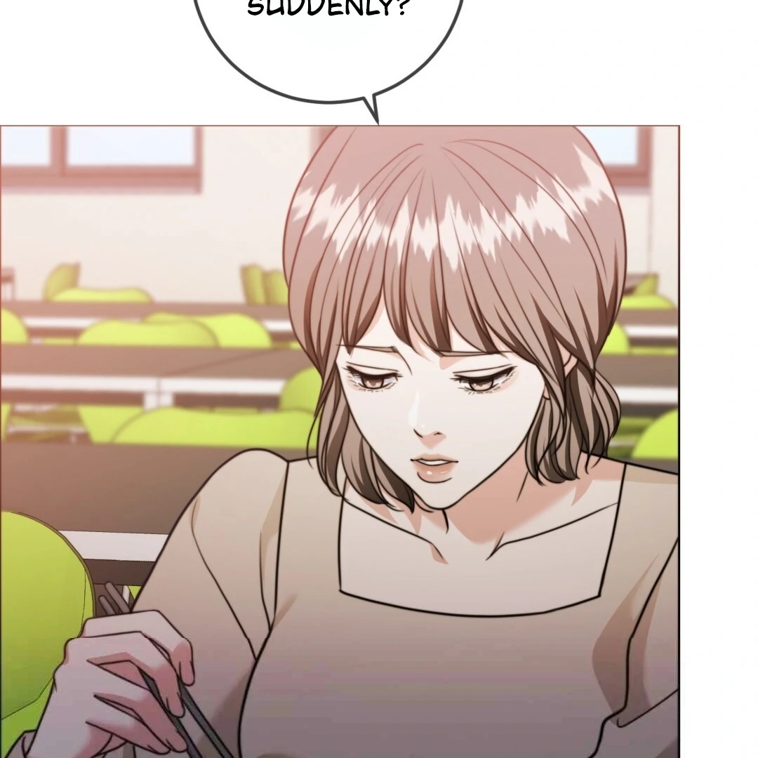 Pregnancy Contract chapter 27 page 168
