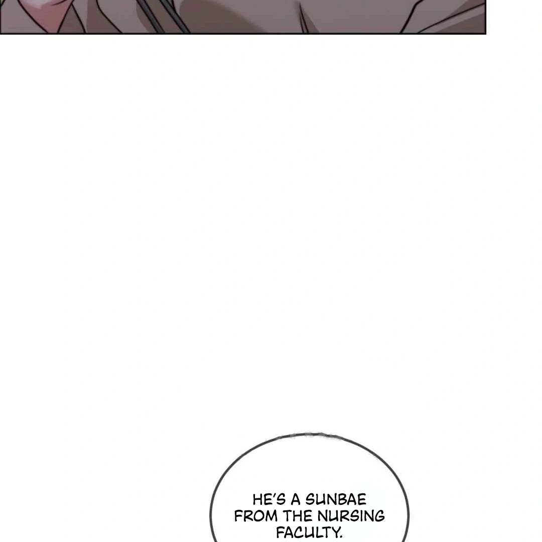 Pregnancy Contract chapter 27 page 169