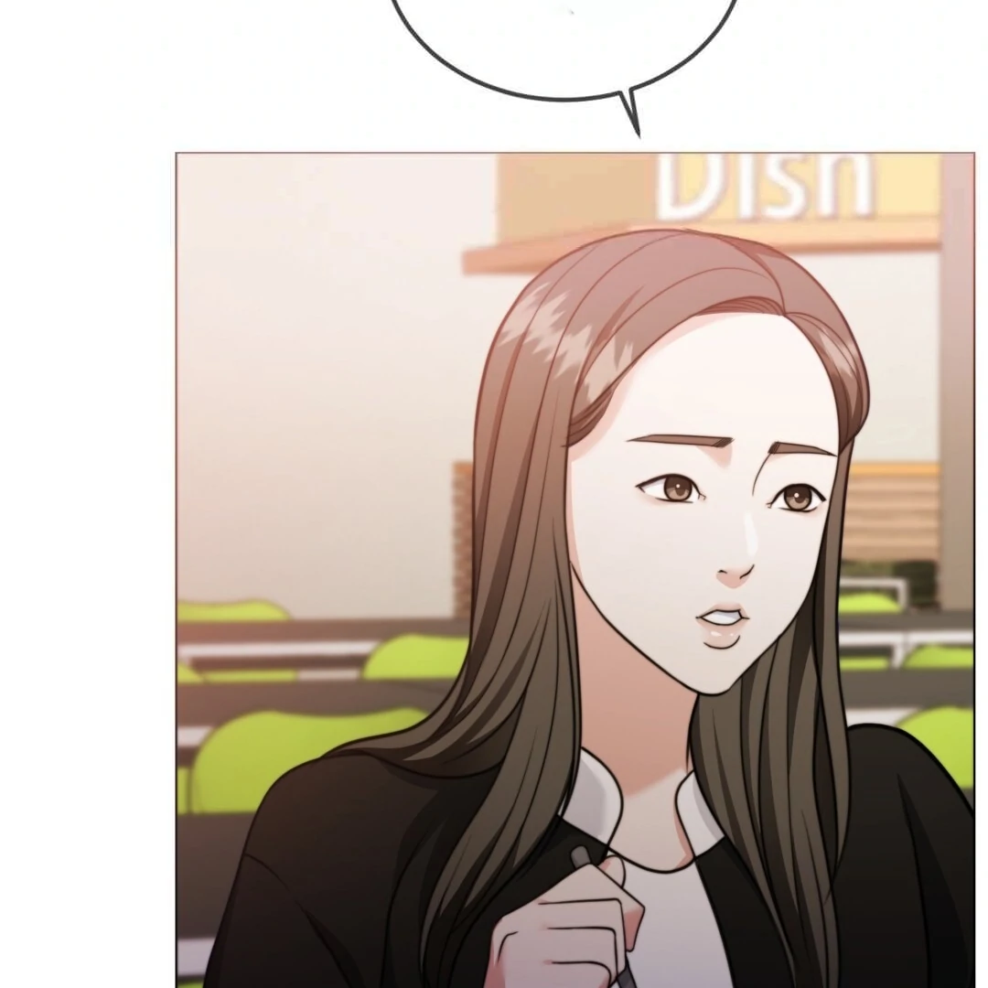 Pregnancy Contract chapter 27 page 170